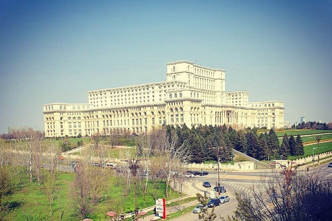 bucharest-communist-bike-tour