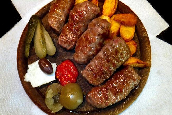bucharest-dinner-at-the-museum-of-communism-tour-after-closing