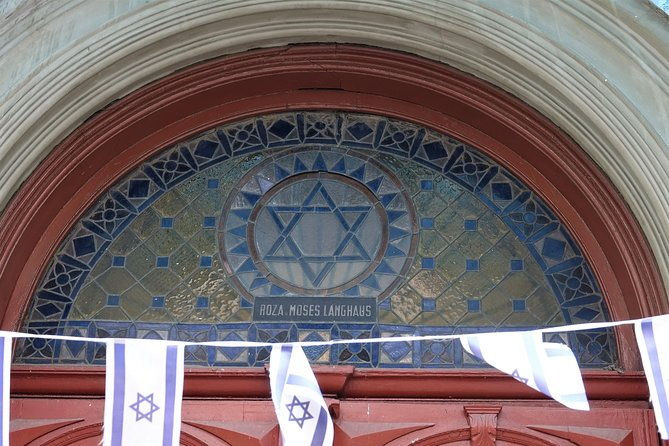 bucharest-jewish-heritage-private-walking-tour-2