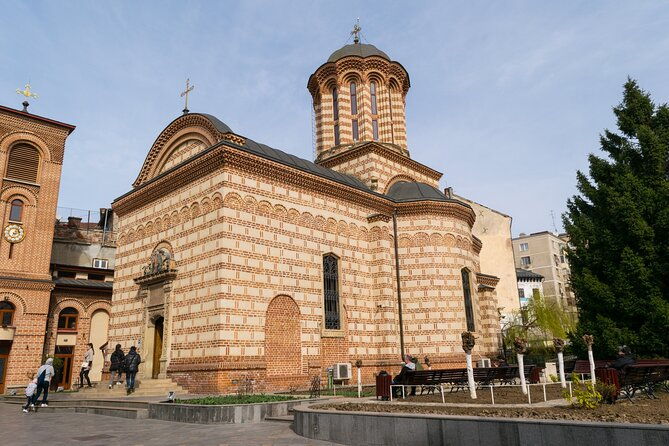 bucharest-old-town-secrets-self-guided-tour-and-exploration-game