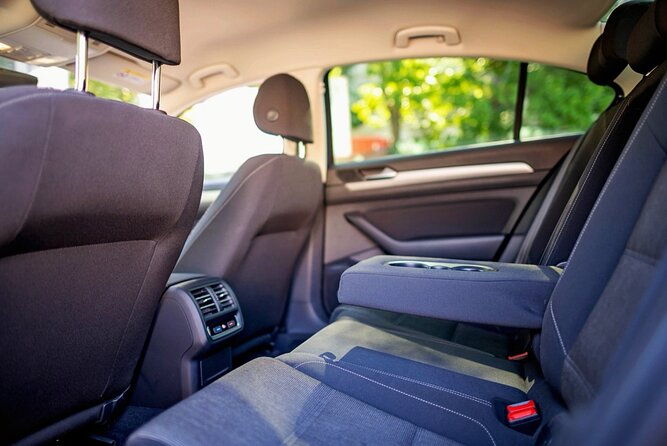 bucharest-private-airport-transfer