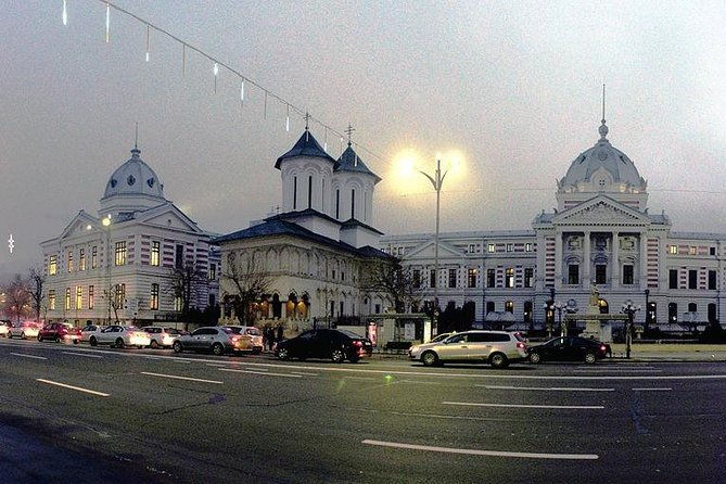 bucharest-private-tour-of-the-city-by-car