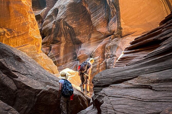 buckskin-gulch-day-hike-2