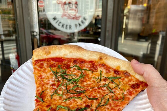 bucktown-pizza-crawl-in-chicago