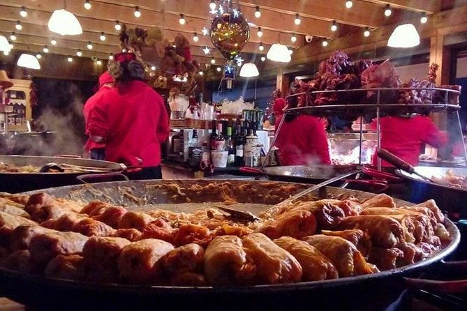 budapest-christmas-market-tour-2