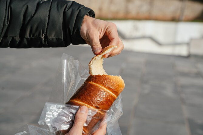 budapest-food-tour-wine-tasting-2025-by-foodapest