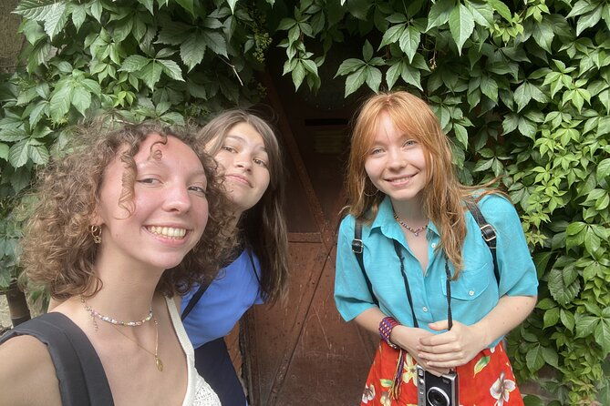 budapest-ghost-hunt-exploration-game-and-tour-2