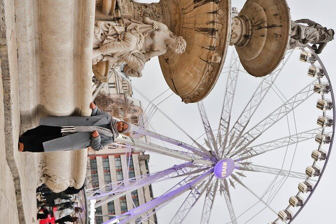 budapest-sightseeing-and-photoshoot-tour-big-tour