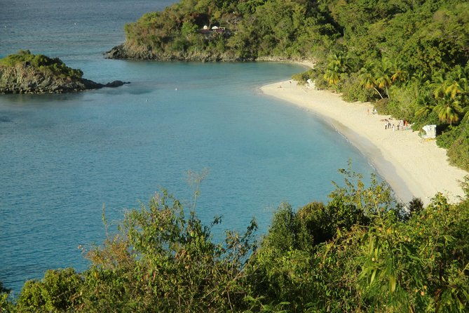 budget-trunk-bay-with-scenic-stops