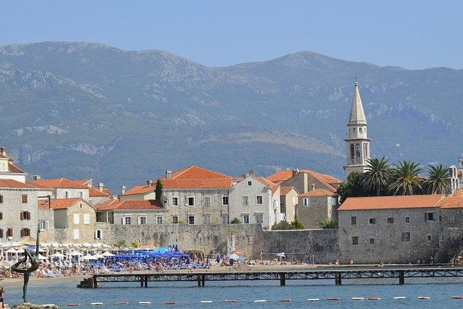 budva-1-hour-private-walking-tour-2