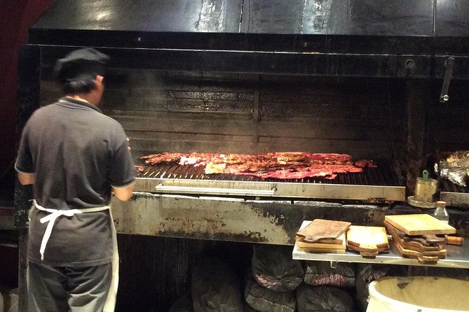 buenos-aires-by-night-private-tour-with-all-inclusive-dinner
