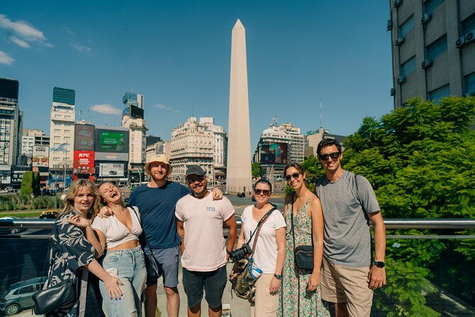 buenos-aires-half-day-premium-tour-explore-stories-tastes