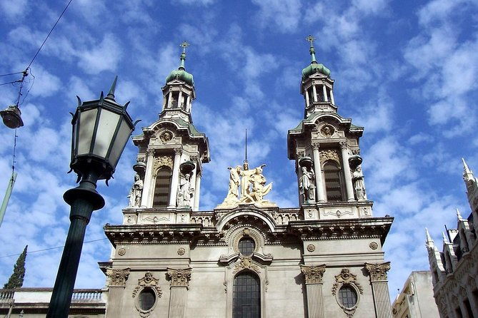 buenos-aires-in-one-day-private-walking-tour