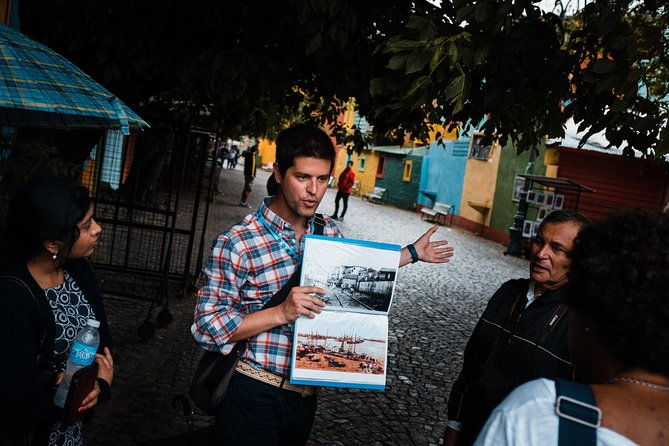 buenos-aires-small-group-city-tour