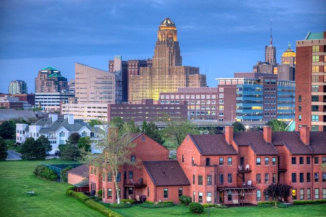 buffalos-heritage-walk-a-citys-story-unveiled
