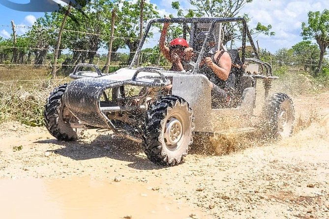 buggies-adrenaline-puntacana