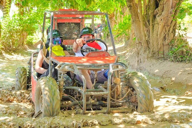 buggies-adventure-from-punta-cana