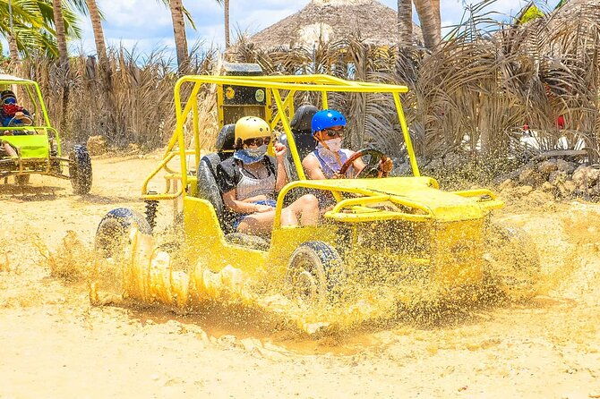 buggies-atvs-polaris-adventure-from-excellence-punta-cana