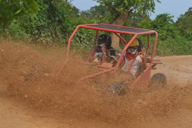 buggies-experience-from-punta-cana