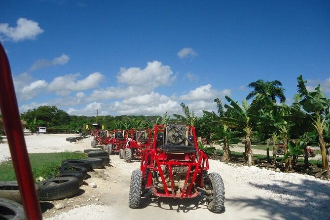 buggies-half-day-experience-and-cenote