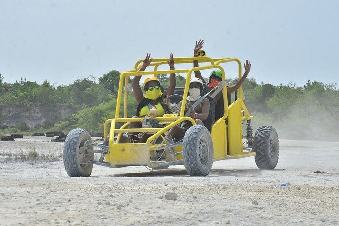 buggy-activity-in-punta-cana-river-cave-and-macao-beach