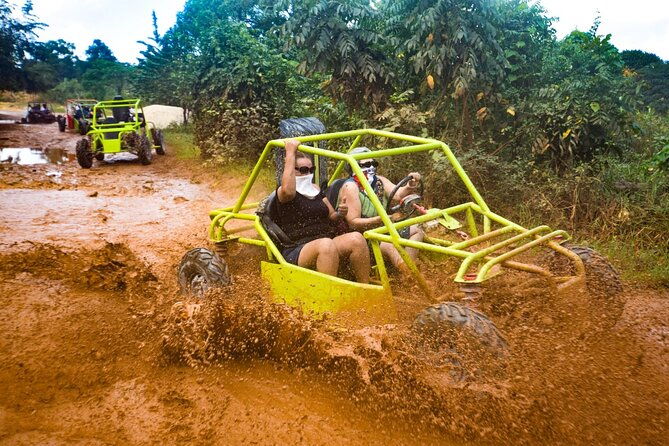 buggy-adventure-in-the-forest-in-punta-cana-and-cenote-visit
