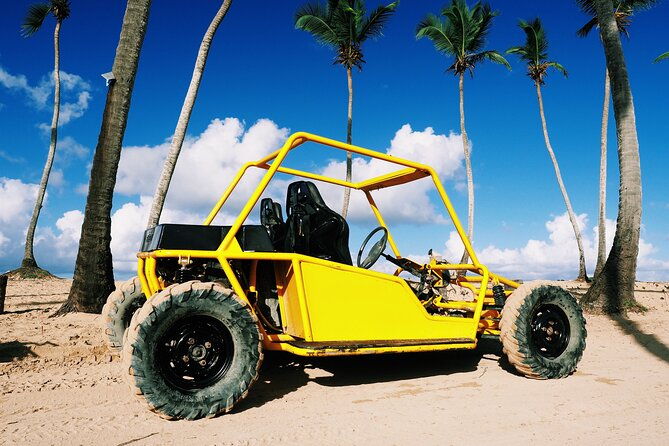 buggy-adventure-macao-beach-cenote-experience