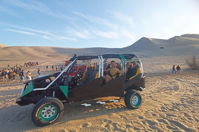 buggy-and-sandboard-adventure-in-huacachina