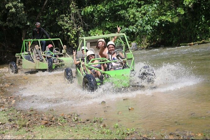 buggy-and-zipline-activity-in-punta-cana