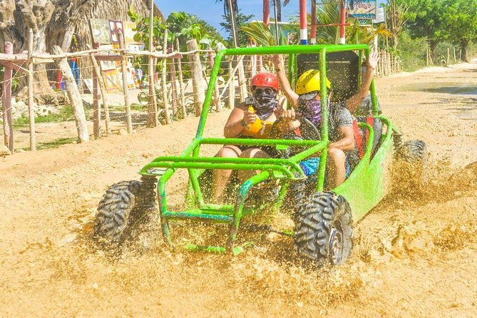 buggy-expedition-punta-cana