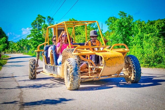 buggy-punta-cana-polaris-atv-canam-macao-beach-and-cave