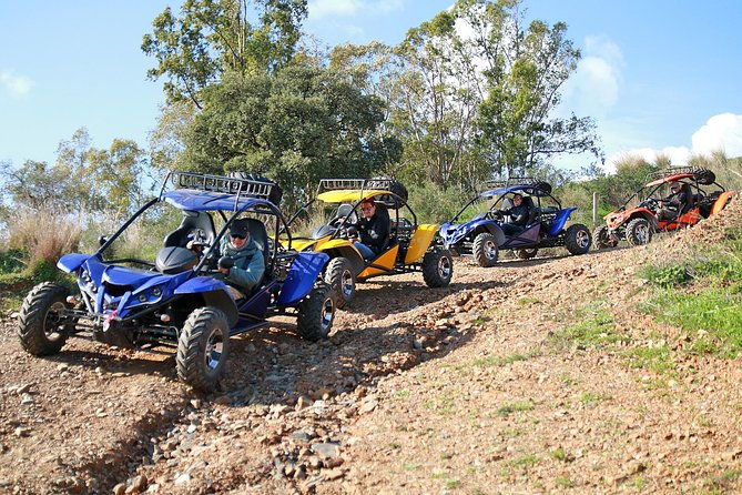 buggy-quad-rafting-combo-tour