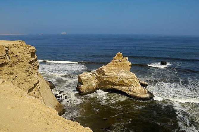 buggy-ride-in-paracas-national-reserve