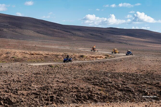 buggy-safari-in-caleta-de-fuste