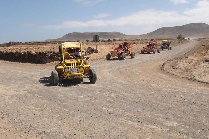buggy-safari-in-corralejo-since-2003-2