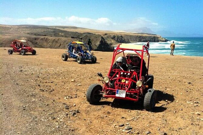 buggy-safari-in-costa-calma
