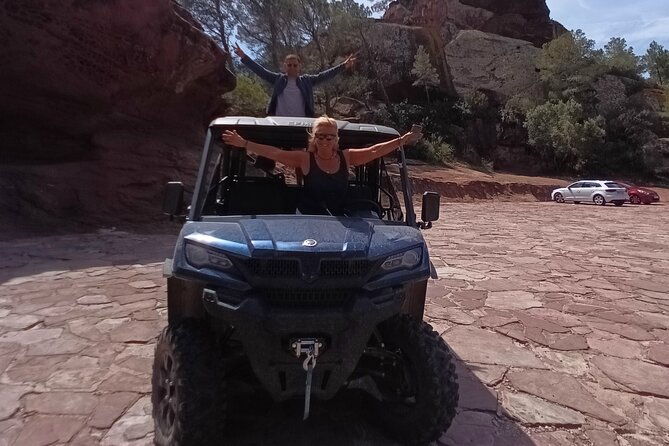buggy-safari-in-salou-catalonia