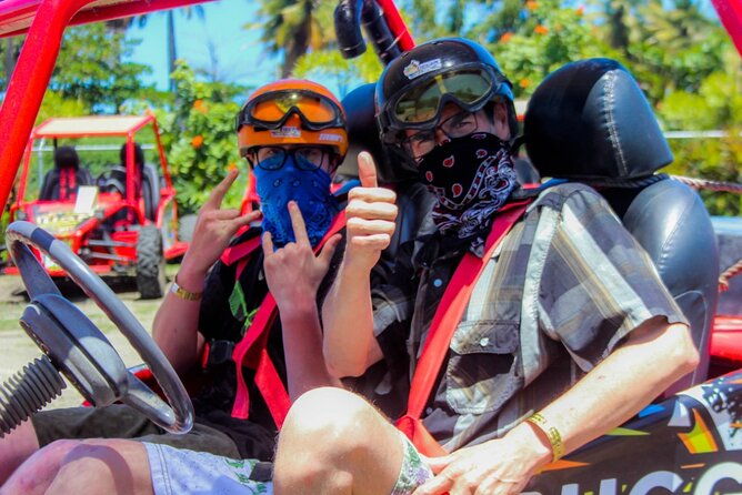 buggy-tour-from-amber-cove-and-taino-bay-puerto-plata