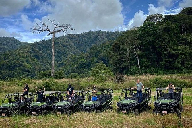 buggy-tour-in-jaco