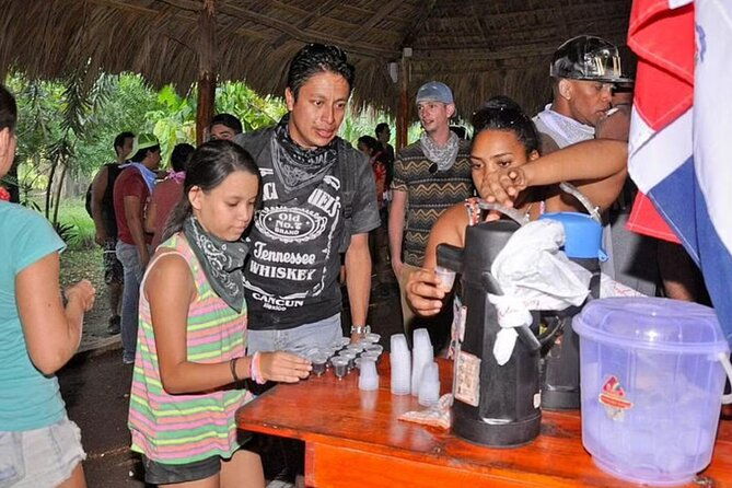 buggy-tour-in-punta-cana-with-private-trail-macao-beach-visit