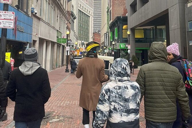 building-blocks-of-boston-downtown-walking-tour