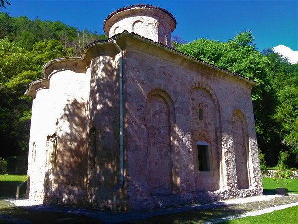 bulgaria-and-macedonia-full-day-tour-from-sofia