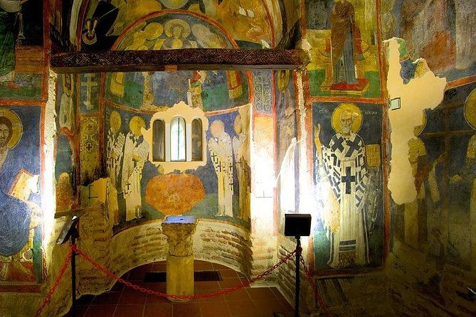 bulgaria-and-serbia-in-one-day-from-sofia-3