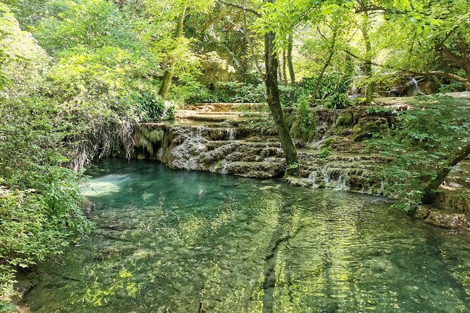 bulgaria-caves-waterfalls-and-hiking-in-the-national-park