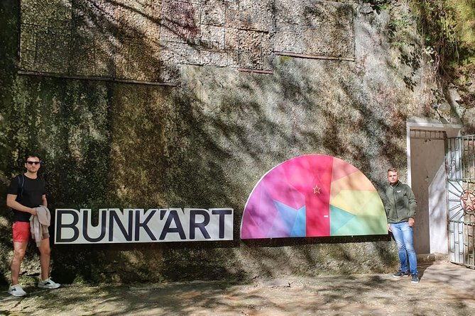bunkart-1-mount-dajti-tour-includes-lunch-2