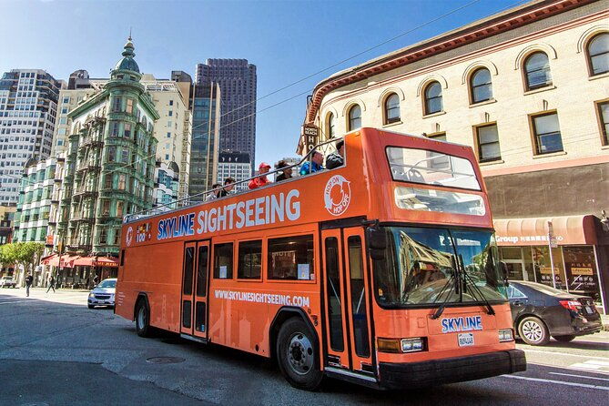 bus-and-bike-adventure-1-day-hop-on-hop-off-1-day-bike-rental