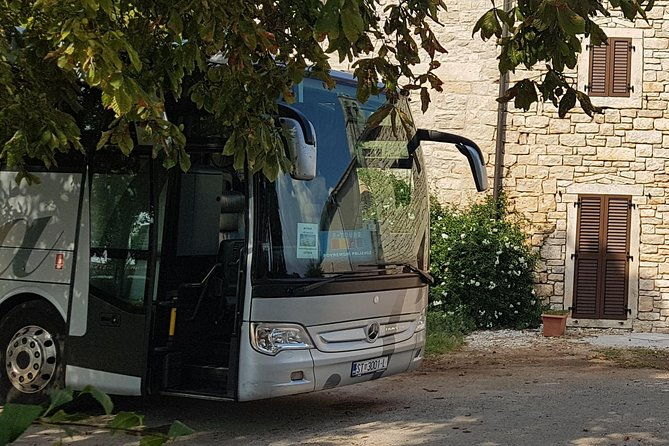 bus-coach-excursion