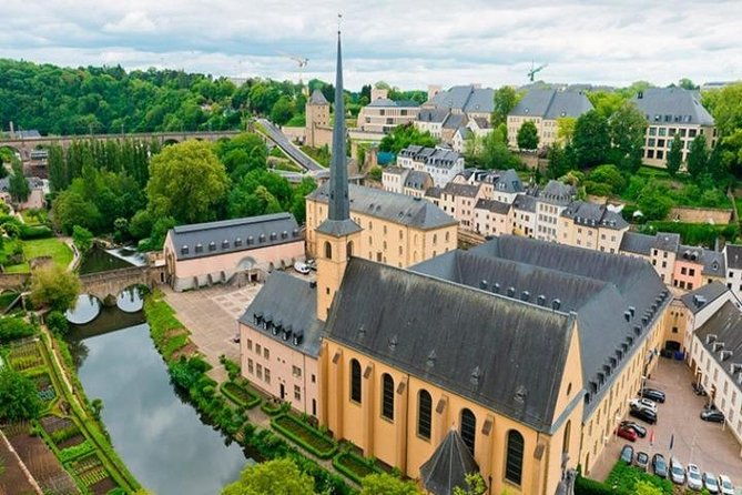 bus-day-trip-to-luxembourg-and-dinant-from-brussels