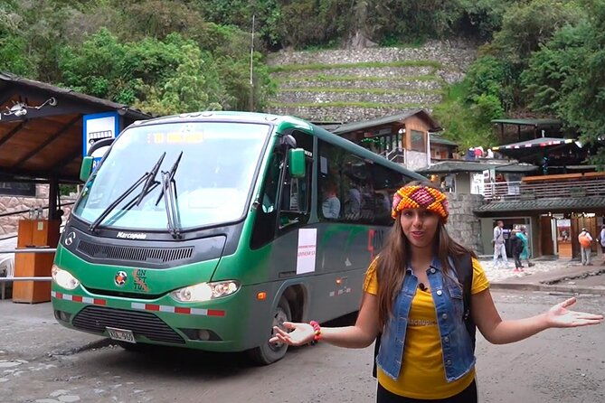 bus-ticket-to-machu-picchu-up-down