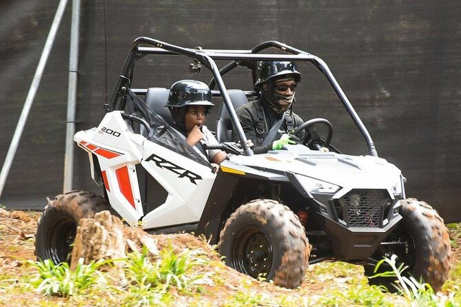 bush-trails-excursion-atv-buggy-tour